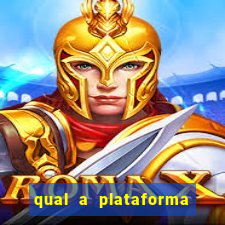 qual a plataforma de jogos do neymar